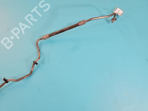 Pipe BMW 5 (F10) 530 d xDrive | BP37813061M125 - Image 7