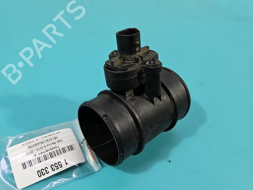 Used Mass air flow sensor Mass air flow sensor 37830142 37830142