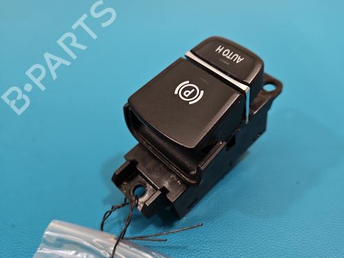 switch-bmw-5-touring-g31-2017-37851144 main image
