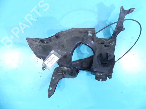 Other BMW 7 (E65, E66, E67) 745 i, Li | BP37881002O1 - Image 2