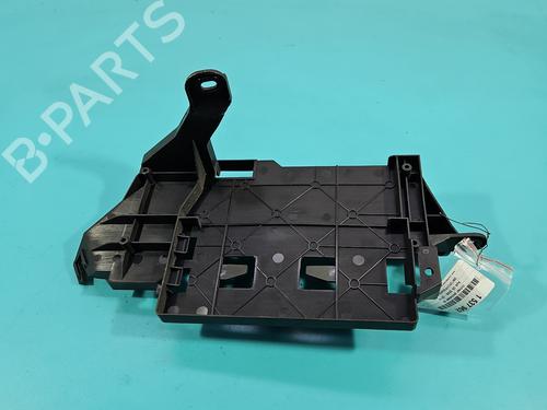 Other AUDI Q5 (8RB) | BP37990739O1 - Image 2