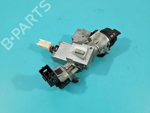 Engine control unit (ECU) MAZDA 5 (CR) 2.0 (CREW, CR19) | BP37856413M57 - Image 22
