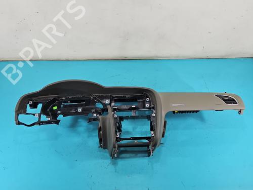 Used Dashboard Dashboard 38151177 38151177