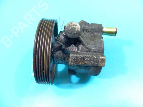 Steering pump MITSUBISHI SPACE STAR MPV (DG_A) 1.9 DI-D (DG4A) | BP37804920M99 - Image 7