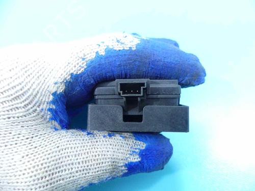 Electronic module JAGUAR XF I (X250) 2.7 D | BP37802720M83 - Image 3
