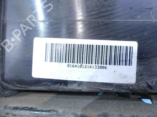 Andre MAZDA CX-9 (TB) 3.7 AWD (TB10A) | BP37883181O1 - Image 7