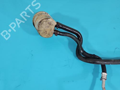 Pipe RENAULT MASTER III Van (FV) 2.3 dCi 100 FWD (FV0A, FV0B, FV0G, FV0K, FV0H) | BP38121433M125 - Image 4