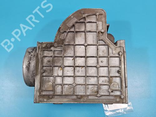 Mass air flow sensor AUDI 80 B4 Saloon (8C2) 2.0 E | BP37857896M95 - Image 11