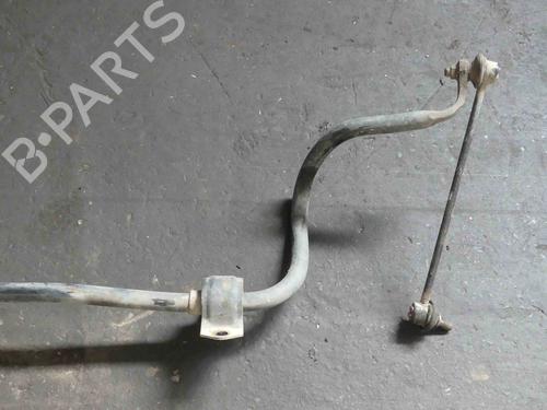 Anti roll bar MAZDA CX-5 (KE, GH) 2.0 AWD (KEEAW) | BP37886181M96 - Image 2