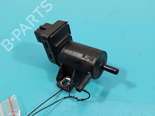Used Electronic sensor Electronic sensor 38125617 38125617
