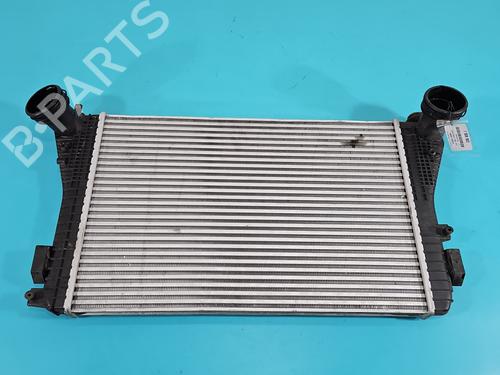 Used Intercooler Intercooler 37820553 37820553