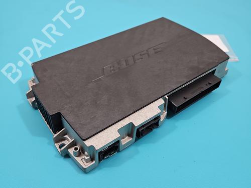 Used Electronic module Electronic module 38140772 38140772