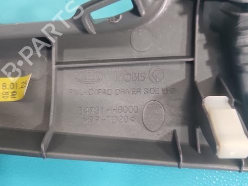 Andre KIA RIO IV (YB, SC, FB) | BP38128767O1 - Image 7