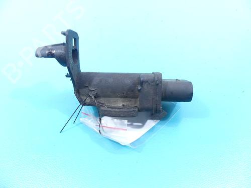 Electronic module BMW 5 Touring (F11) 525 d | BP37876903M83 - Image 6