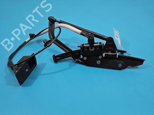 Cable BMW X3 (G01, F97, G08) iX3 | BP37821899E12 - Image 7