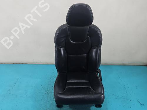 Seats set VOLVO S90 II (234) T6 AWD | BP37830640C78 - Image 22