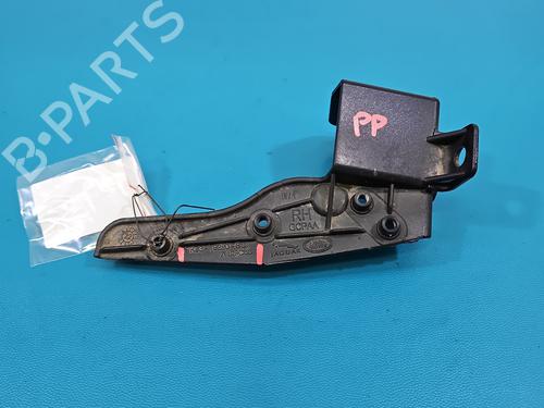 Støtte JAGUAR F-PACE (X761) | BP37844058C155 - Image 4