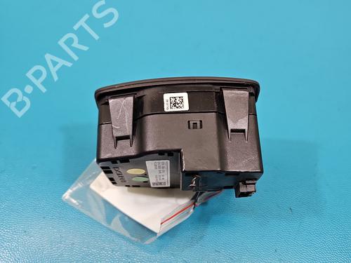 Switch PEUGEOT 508 SW I (8E_) 2.0 HDi | BP37852728I30 - Image 3
