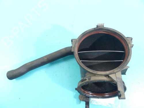 Pipe MERCEDES-BENZ GL-CLASS (X164) GL 450 4-matic (164.871) | BP37877522M125 - Image 3