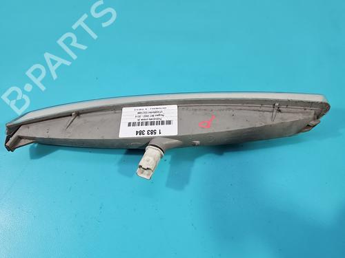 Other PEUGEOT 807 (EB_) 2.0 HDI | BP37846879O1 - Image 4