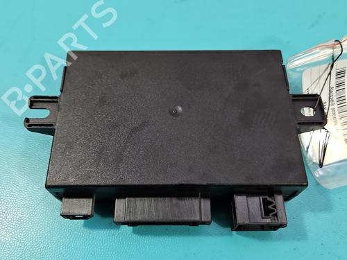 Andre SEAT EXEO (3R2) | BP37826741O1 - Image 4
