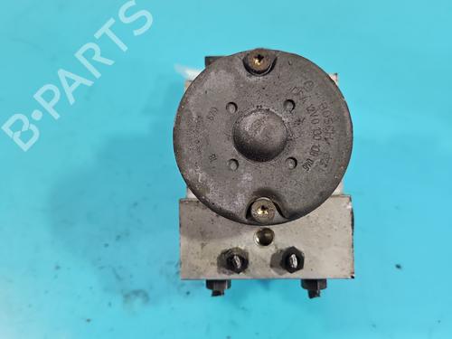 ABS pump VW PASSAT B5 (3B2) 1.8 | BP37856537M43  - Image 11