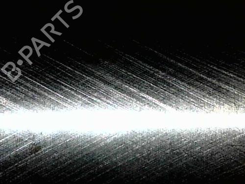 Engine BMW X3 (G01, F97, G08) xDrive 20 d | BP37816337M1  - Image 14