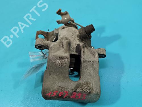 Used Right rear brake caliper Right rear brake caliper 37820406 37820406
