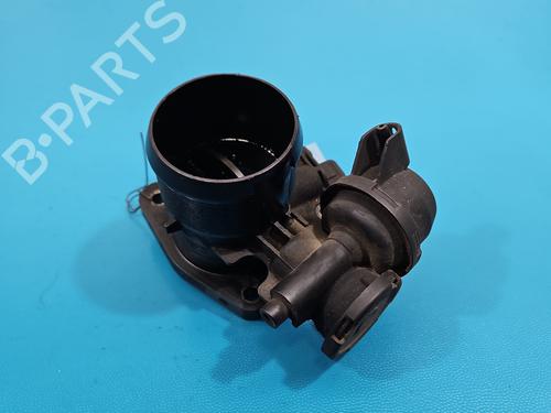 throttle-body-volvo-v50-545-2003-2004-2005-2006-2007-2008-2009-2010-2011-2012-37844940 main image