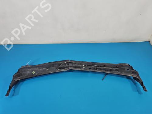 Scuttle panel CHEVROLET CAPTIVA (C100, C140) 2.4 4WD | BP37859661C110 - Image 4