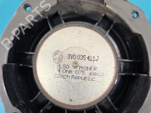 Speaker SKODA SCALA (NW1) | BP38151678E2 - Image 3