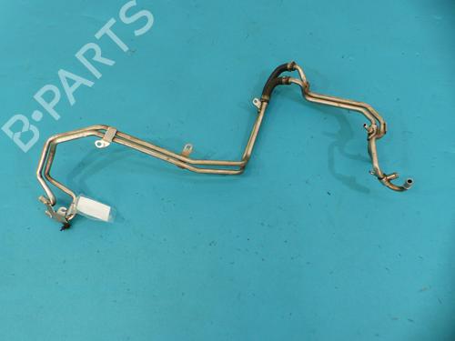 Pipe MERCEDES-BENZ E-CLASS Convertible (A207) E 350 CDI (207.423) | BP38153761M125 - Image 2
