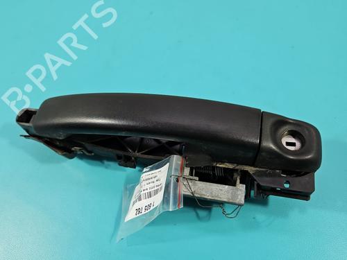 front-left-exterior-door-handle-opel-movano-b-van-x62-2010-37858004 main image