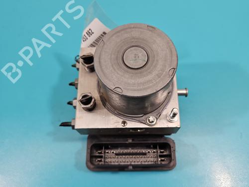 ABS pump JAGUAR XE (X760) 2.0 D AWD | BP37816179M43 - Image 5