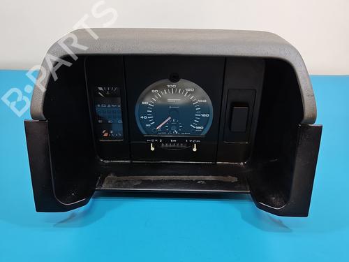 Used Instrument cluster Instrument cluster 37845762 37845762