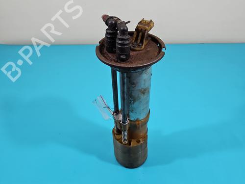 Elektronisk sensor Elektronisk sensor 38126267 38126267