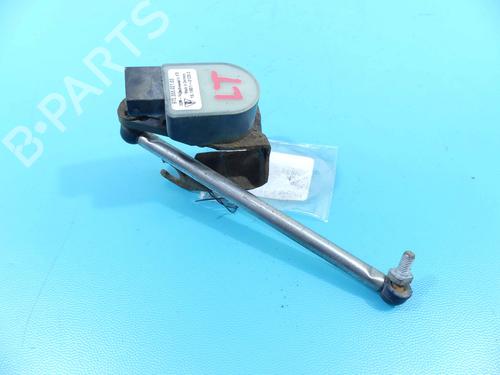 Used Electronic sensor Electronic sensor 37888390 37888390