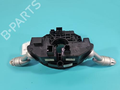 Ratstangsstang MINI MINI (R50, R53) One | BP37838769I23 - Image 6