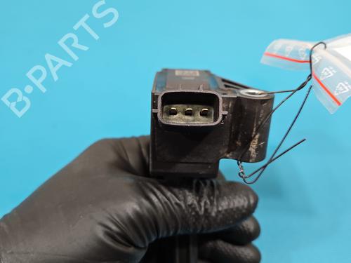 Ignition coil DACIA DUSTER (PYM_, PYN_) | BP37841098M94 - Image 6
