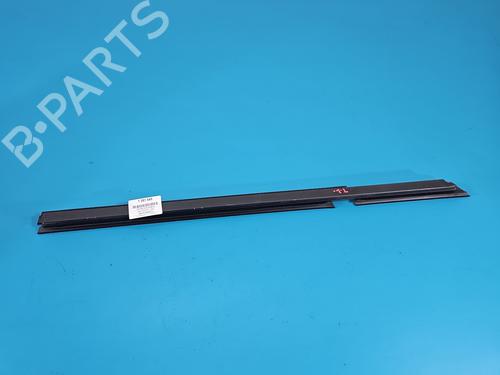 Used Rubber door seal Rubber door seal 37851419 37851419