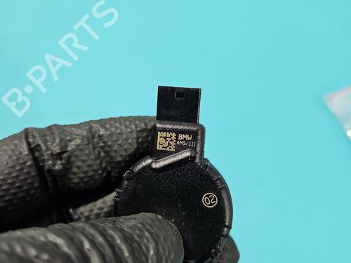 Electronic sensor BMW 3 Touring (F31) | BP37840783M84 - Image 6
