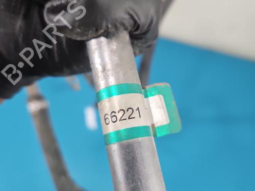 Pipe ALFA ROMEO STELVIO (949_) | BP39171028M125 - Image 18