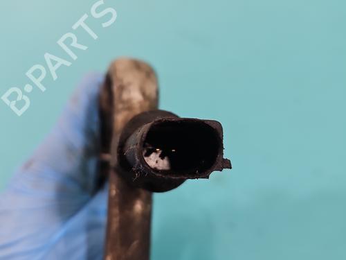 AC pipe AUDI Q7 (4LB) 4.2 FSI quattro | BP38132450M126 - Image 6