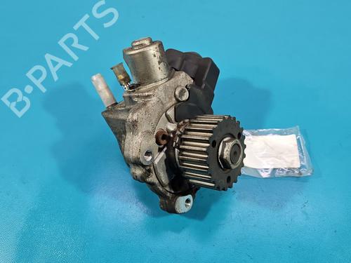 Injection pump SKODA RAPID Spaceback (NH1) 1.4 TDI | BP39403751M78 - Image 2