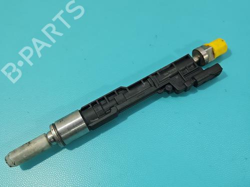 Used Injector Injector 37820977 37820977