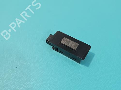 Electronic module MG MG 3 (ZP2_) 1.5 Hybrid+ | BP37839568M83 - Image 1