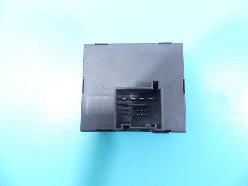 Electronic module AUDI A7 Sportback (4GA, 4GF) 3.0 TFSI quattro | BP37881651M83 - Image 3