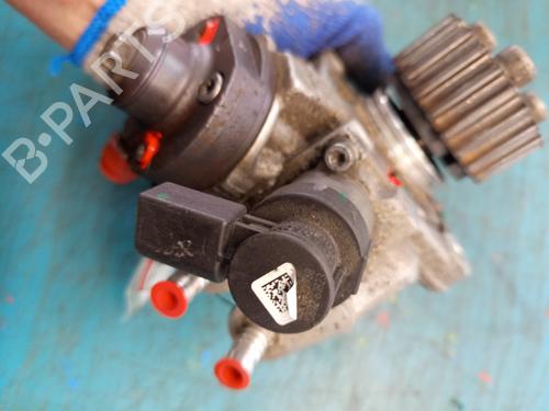 Injection pump VW PASSAT CC B6 (357)  | BP38120633M78  - Image 8