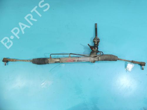 Steering rack NISSAN ALMERA II Hatchback (N16) | BP37806476M22 - Image 6