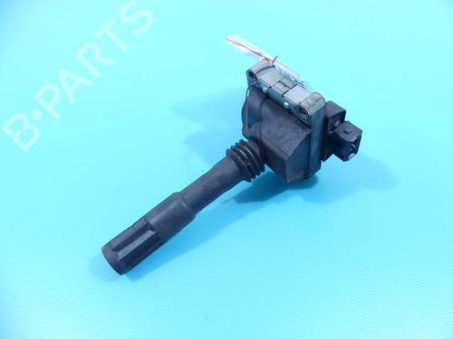 Used Ignition coil Ignition coil 38154573 38154573